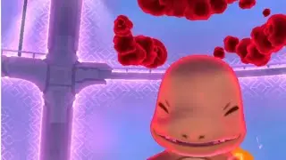 [Pokemon GO] DYNAMAX BATTLE #10 - Charmander #pokemongo #dynamax #charmander