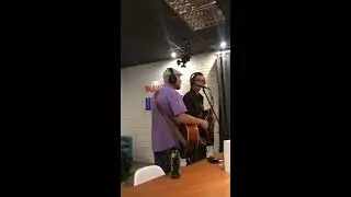 Прямой эфир на радио 