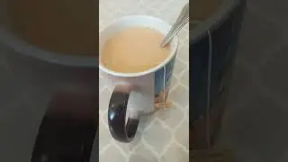 #goodafternoon #teatime #youtube #shorts.
