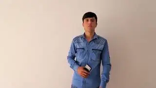 Рафт шон мс-ай реп