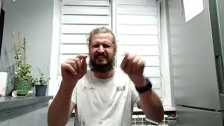 V.  лозунг  о слава .......