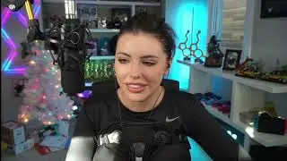 For Me I Say Yes Adriana Chechik