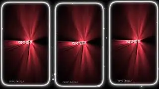 Trending edit xml 🥵 | XML FILE ALIGHT MOTION ✨🥀| 