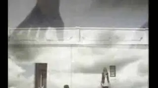 Νάμα - Χάνομαι | Nama - Xanomai