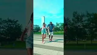 Ayra Starr- Sability | King Kayak & Liyan | King Kayak World Dance