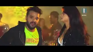 smart Amar Bhai(1)