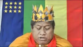 Pakumotu-Tahitian-1.mp4