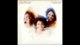 Don't Ask My Neighbor - The Emotions 1977