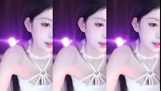 虎牙苏樱202504-39