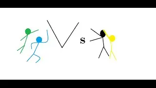 Youtubers fight Pivot