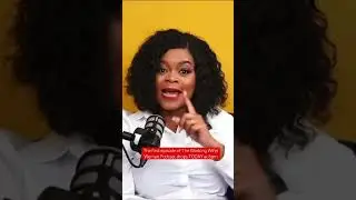 The first episode of The Working Wife/Woman Podcast drops TODAY at 6pm #promisemakunyane #podcast