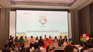 [Tôi đồng ý 2022] Cô Bạch Tuyết chia sẻ rất hay về tâm, ý, gia đình...rất hay