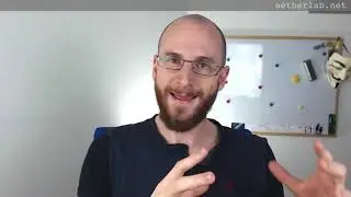 Lesson 32  Client side authentication