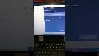 how to connect Bluetooth speaker 💻laptop window 10