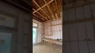 Insulation Is Cool Too