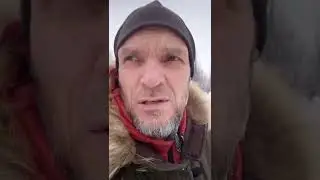 Упражнение, Сосредотачиваемся на Истине