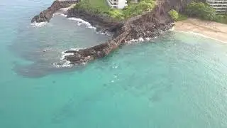 Maui Trip Part 1