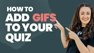 How to Add GIFs to Your Interact Quiz