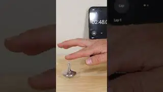 Real Inception Top