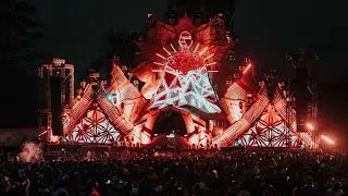 Cour T. -  @ XXXPERIENCE CURITIBA-PR  (10.09.2022)