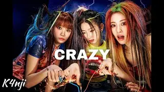 FREE LE SSERAFIM x NewJeans x Kpop Type Beat - 