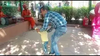 pratapgarh farms musical video #pratapgarh