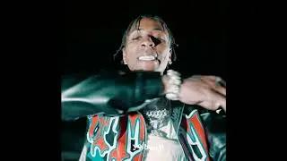 (FREE) [GUITAR] NBA Youngboy Type Beat 2024 "Cold Killers"