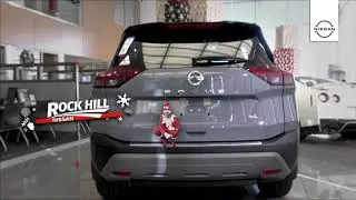 RockHill 12152020Elf30sec Logo within title safe