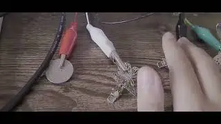 CircuitPlayground - PoPiPo