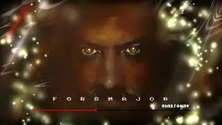 ►Kamuran Akkor - Bir Ateşe Attın Beni◄► (Forsmajor Remix)◄
