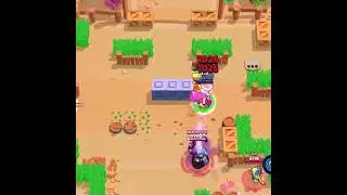 Scary 0 Ping Mortis 😟