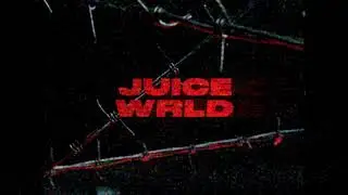 [FREE] Juice Wrld Type Beat - 