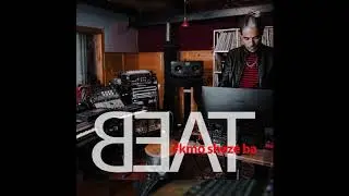 Guy mar - Kmo sheze ba -instrumental