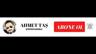 Soru Cevap 5 [Sözcük Türleri (Edat-Bağlaç-Ünlem)]