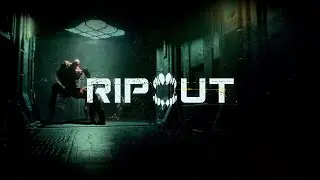 Что-то стрёмное. RIPOUT.