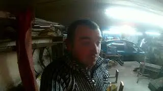 Отходы в доходы и бонус