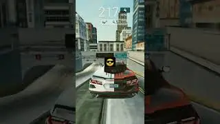 😎оп мусорок