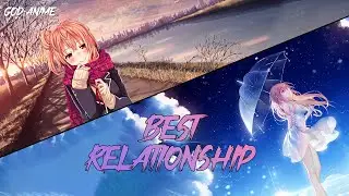 When you enjoy being with your servant  ~ Great Relationship