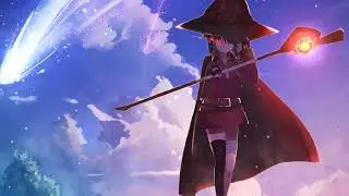 Asriel - Kegare Naki Yume