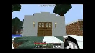 S.A.F.T.  #10 - Igloo