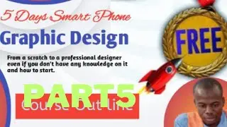 PIXELLAB FREE GRAPHIC DESIGN PART 5