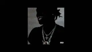 [FREE] Ken Carson Type Beat - "SOSA" (ProdBy HearsJohnny)