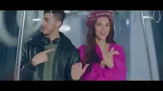 bu şarkıyı çok beğenyorum 🐰❤️‍🩹  yeni sarkilarini bekliyoz tavşan klipleri çok güzel ❤️😍🥳