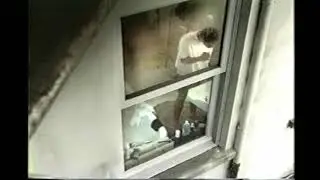 P&V Insurance - The toothbrush (Belgium, 2000)