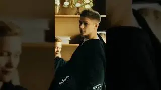 #глебкалюжный