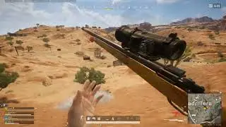 PUBG HIGHLIGHTS #69 ( ͡° ͜ʖ ͡°)