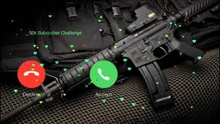 Sms Ringtone| Call Ringtone| Notification ringtone | Message Ringtone | new sms tone| Hindi Ringtone