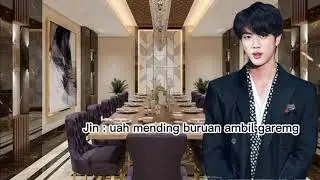 [S4] Mereka kenapa ya?🤔🥺 Episode 57-58