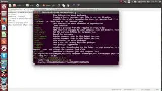 Introduction to PHP CI & set up on linux machine [PHP-CI Series part-1]