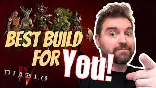 5 Diablo 4 Tips You Must Know Before Starting A New Build